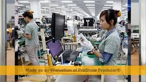 Làm Video Ngắn – Vừa Sáng Tạo, Vừa Kiếm Tiền Với Công Cụ Hữu Ích