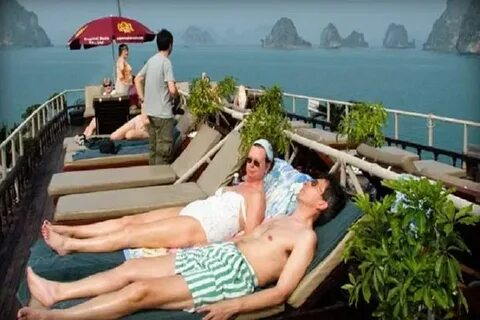 Video ngắn – Giải pháp truyền thông thông minh cho doanh nghiệp nhỏ